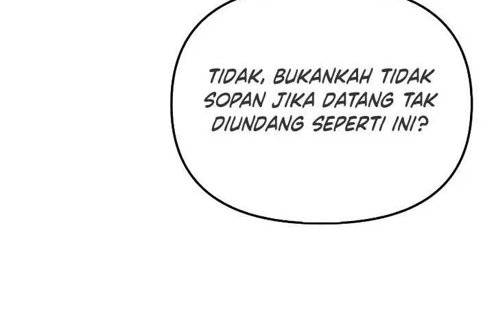 Halaman 113