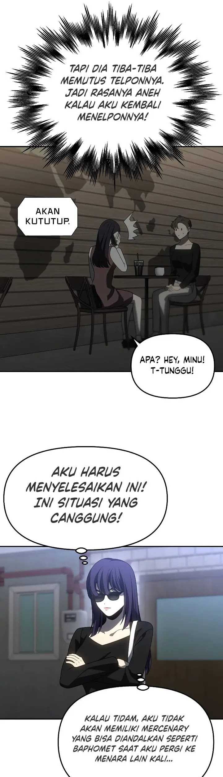 Halaman 114
