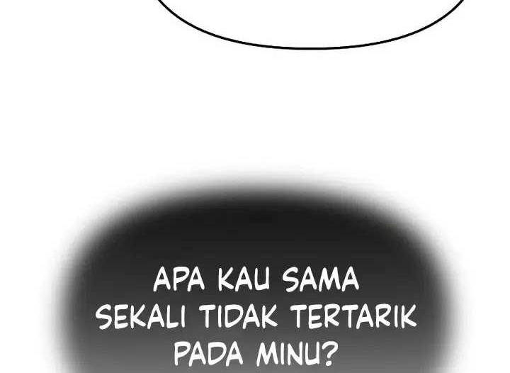 Halaman 115