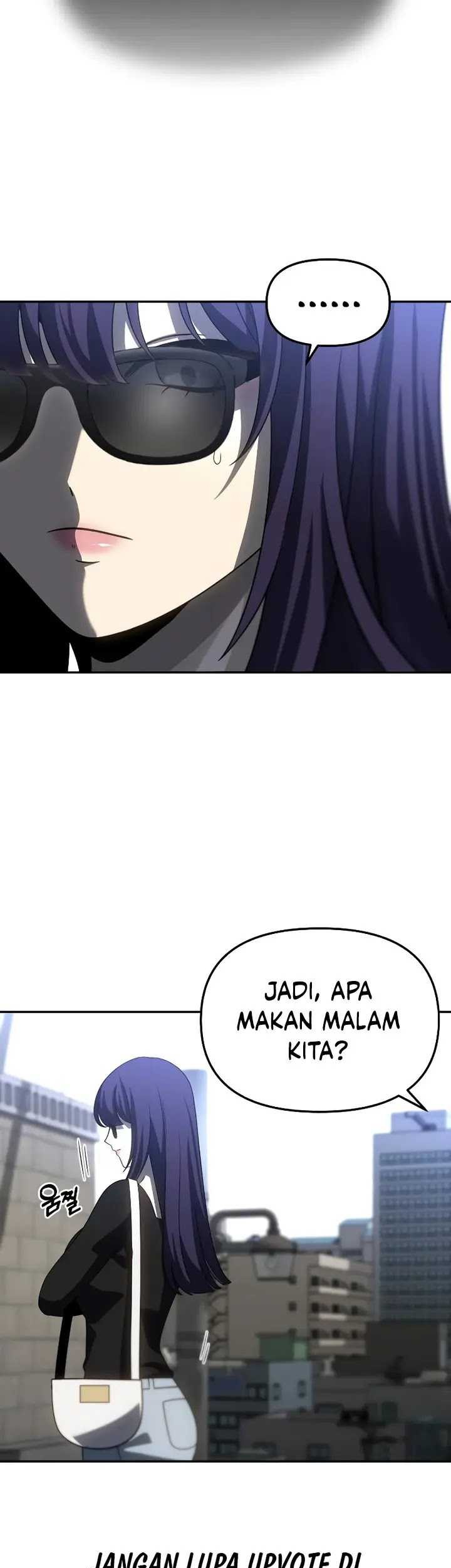 Halaman 116