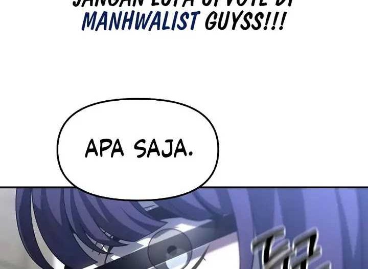 Halaman 117