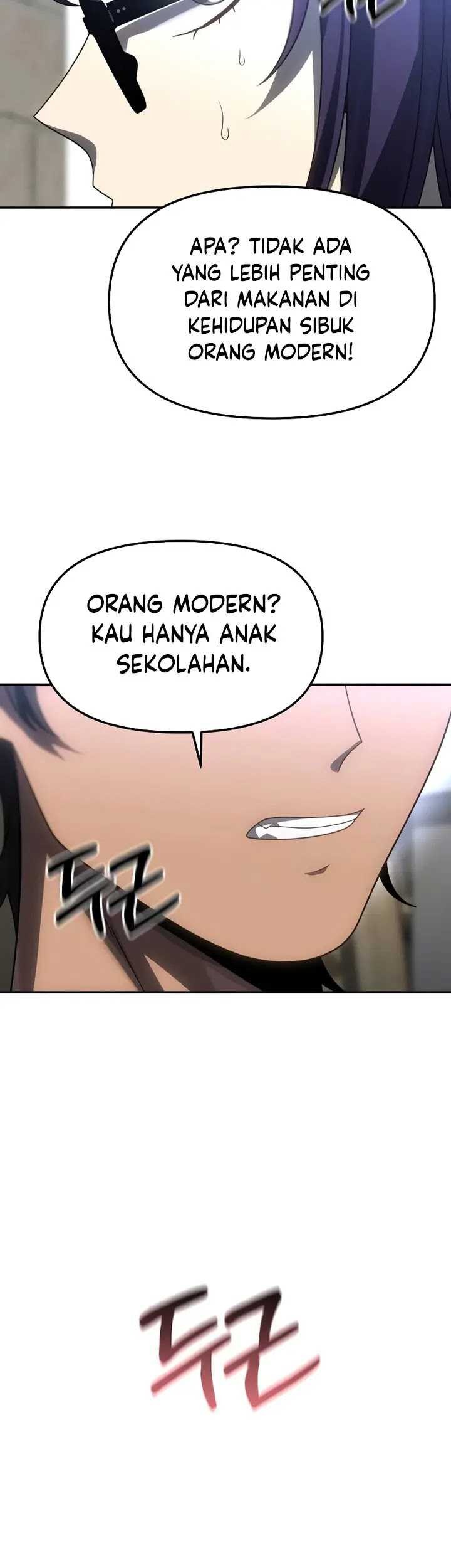 Halaman 118