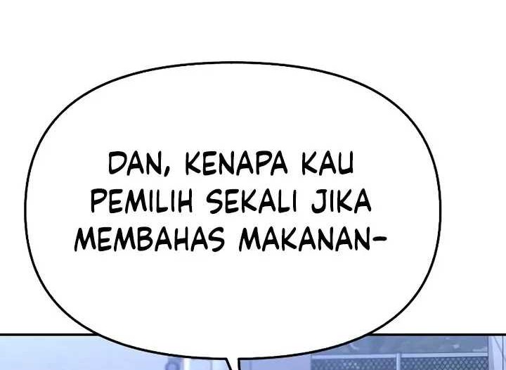 Halaman 119