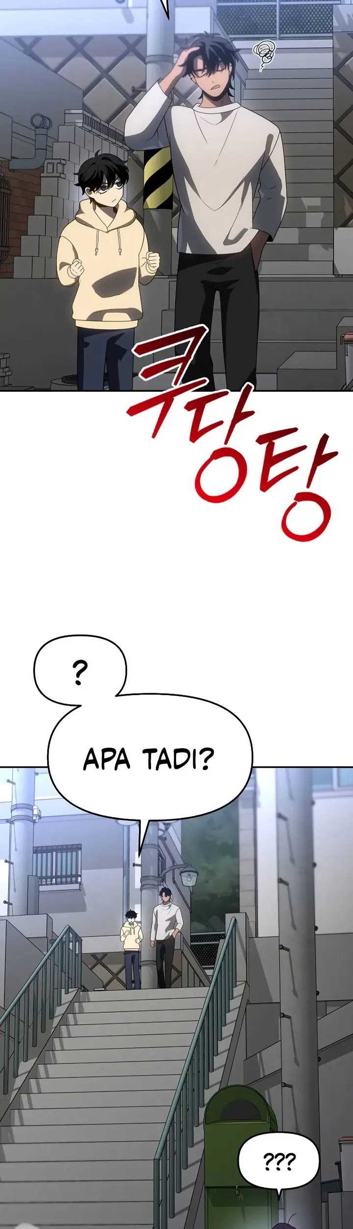 Halaman 120