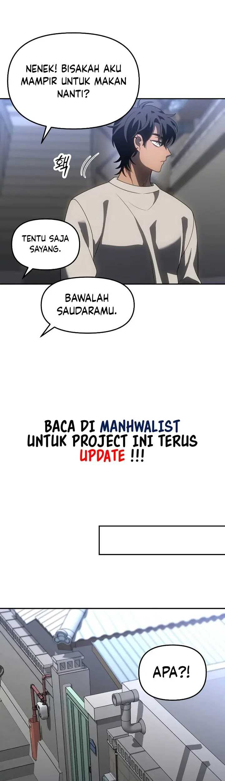Halaman 124