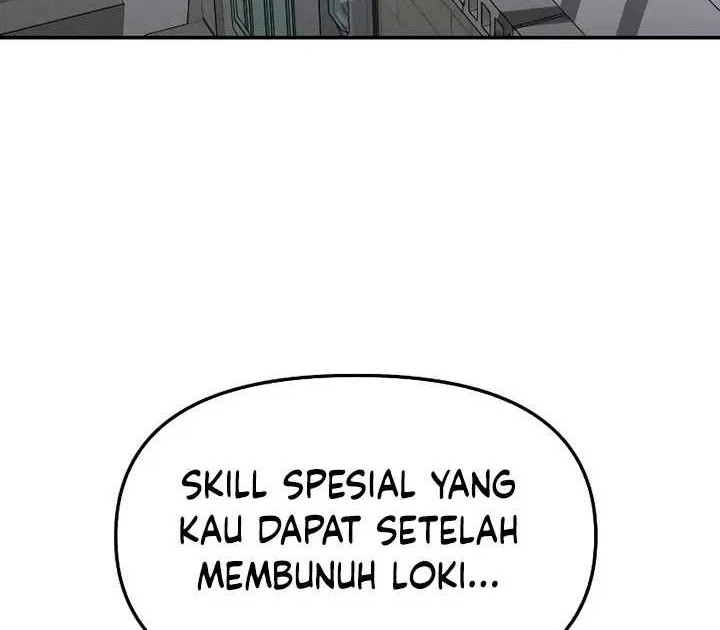 Halaman 125