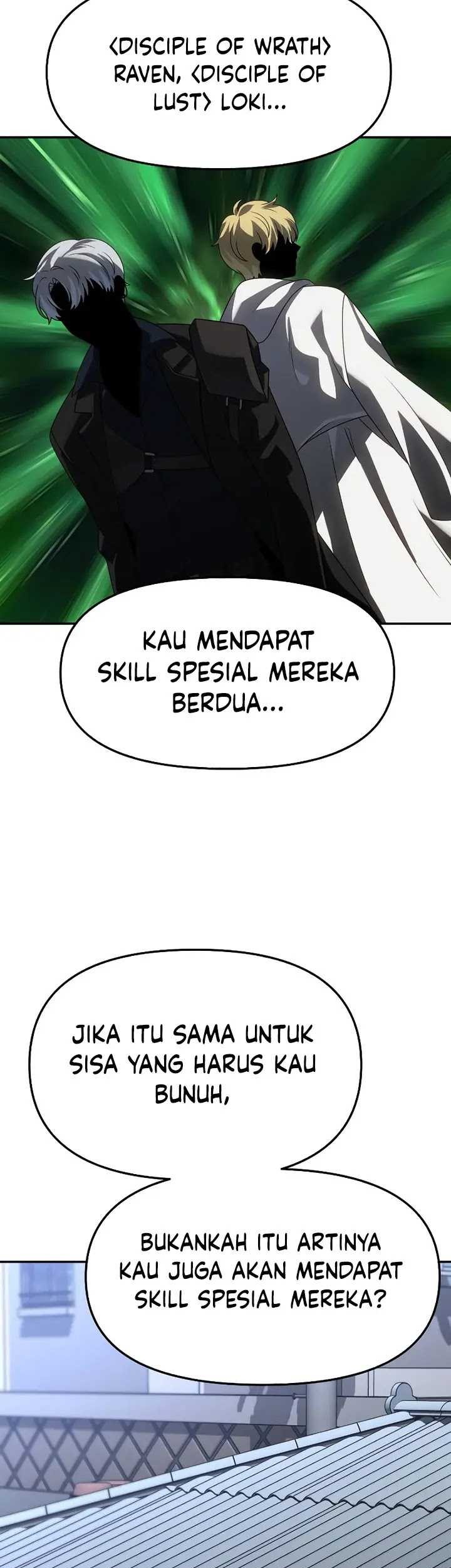 Halaman 128