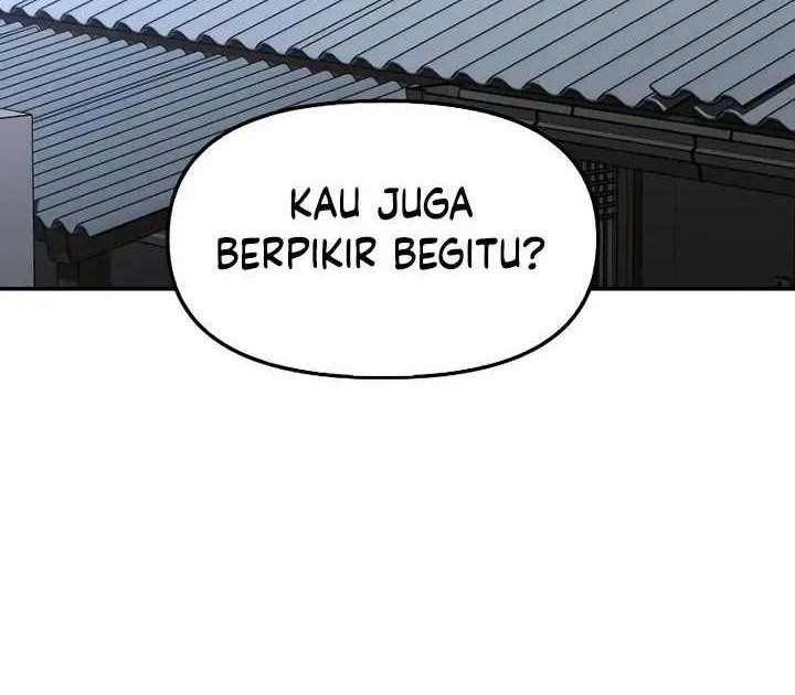 Halaman 129