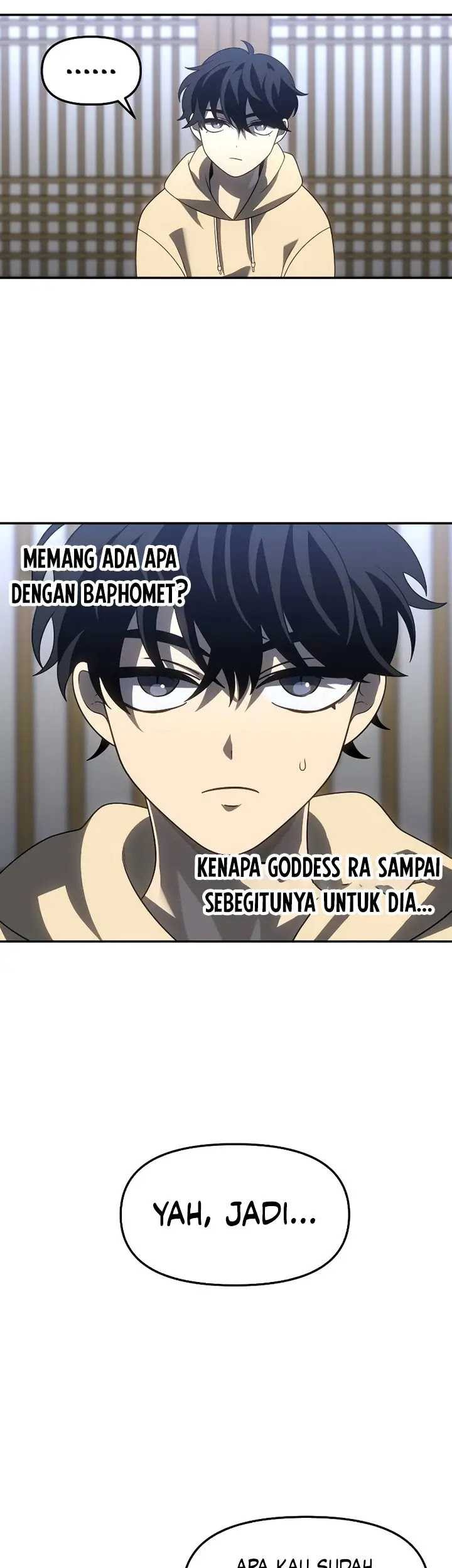 Halaman 130