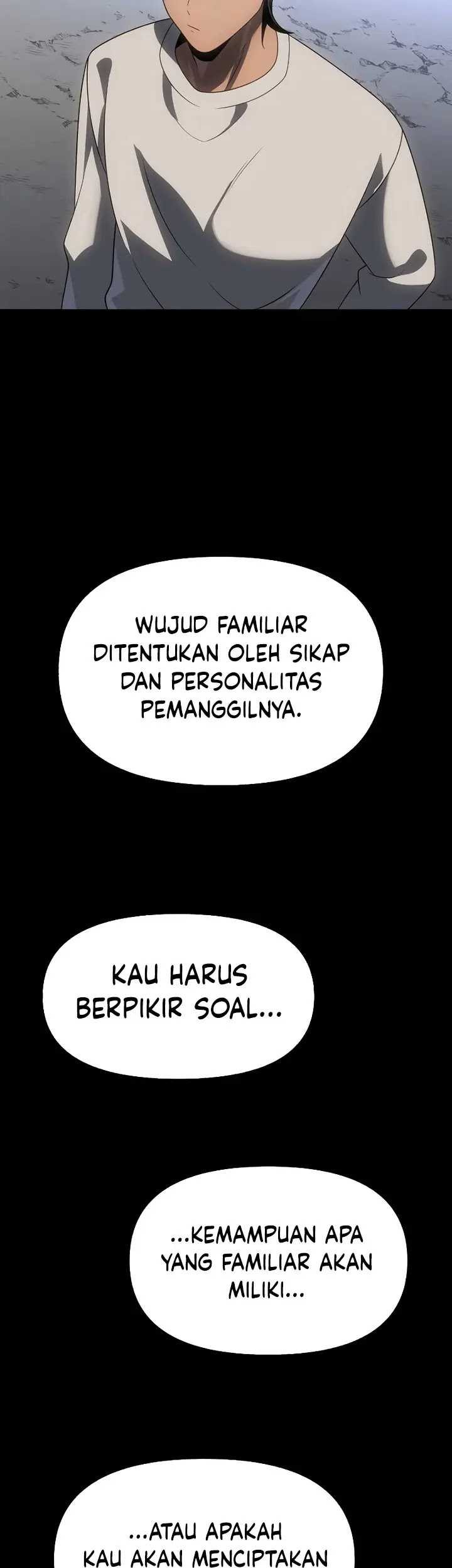 Halaman 132
