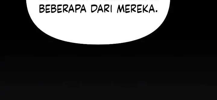 Halaman 133