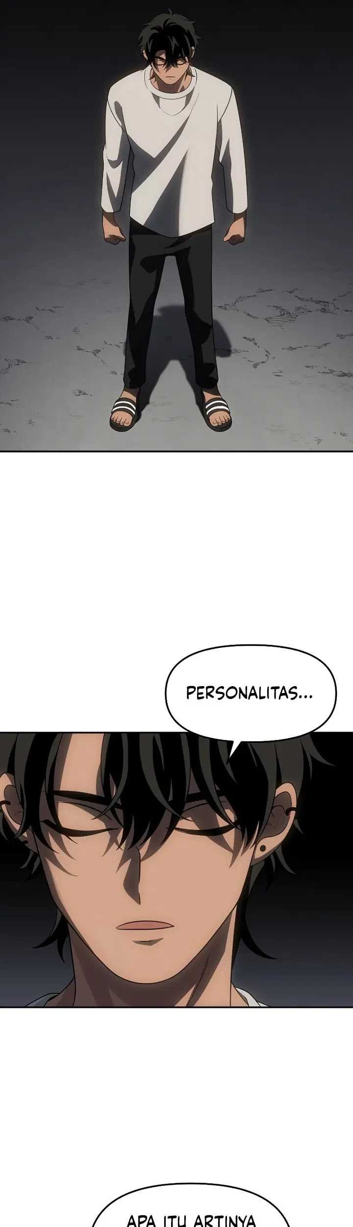Halaman 134