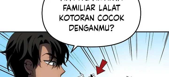 Halaman 135