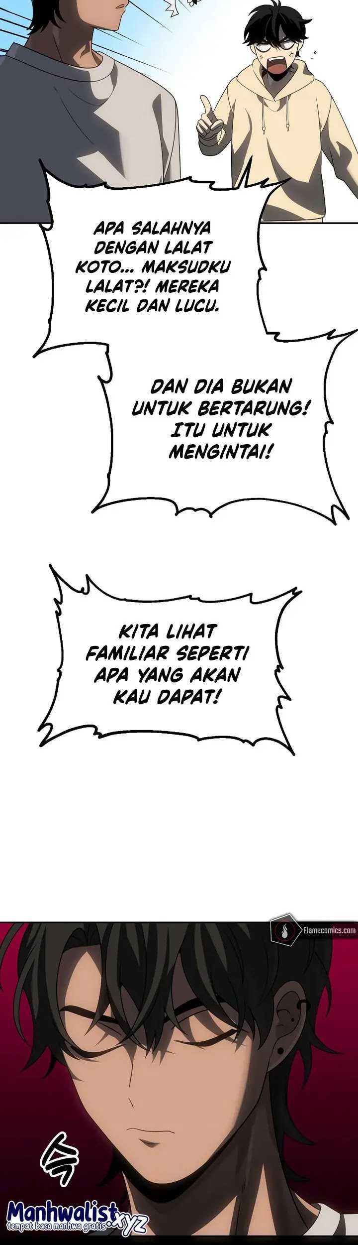 Halaman 136