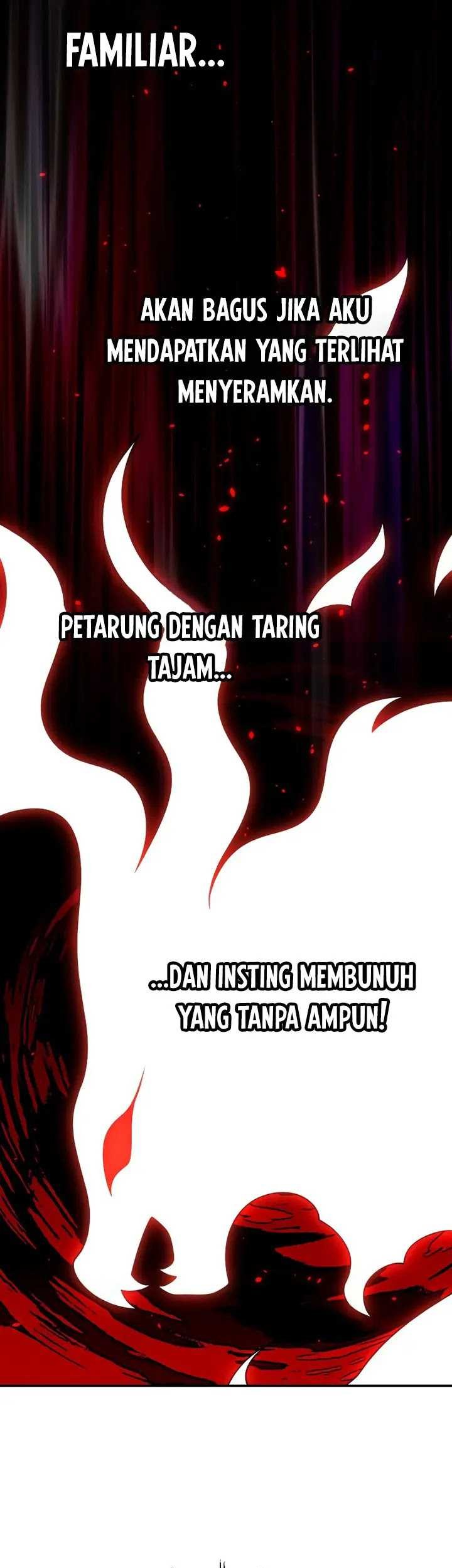 Halaman 138