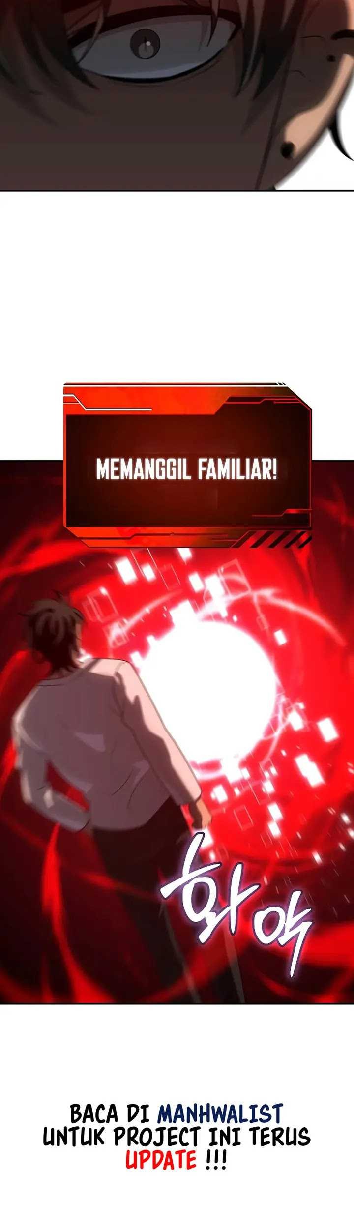 Halaman 140