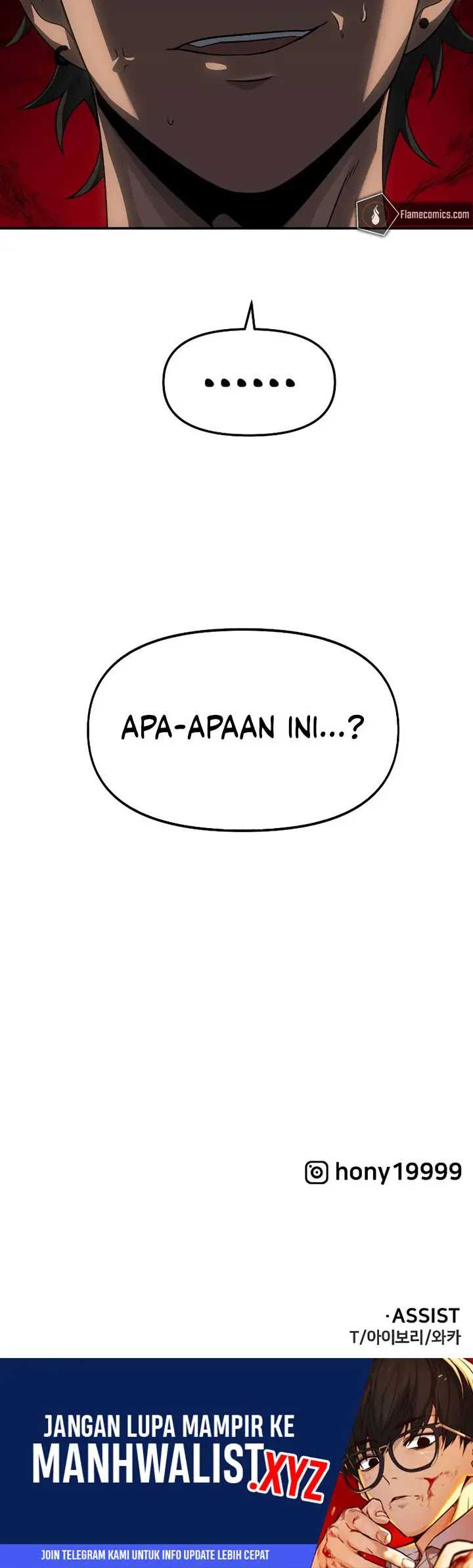 Halaman 147