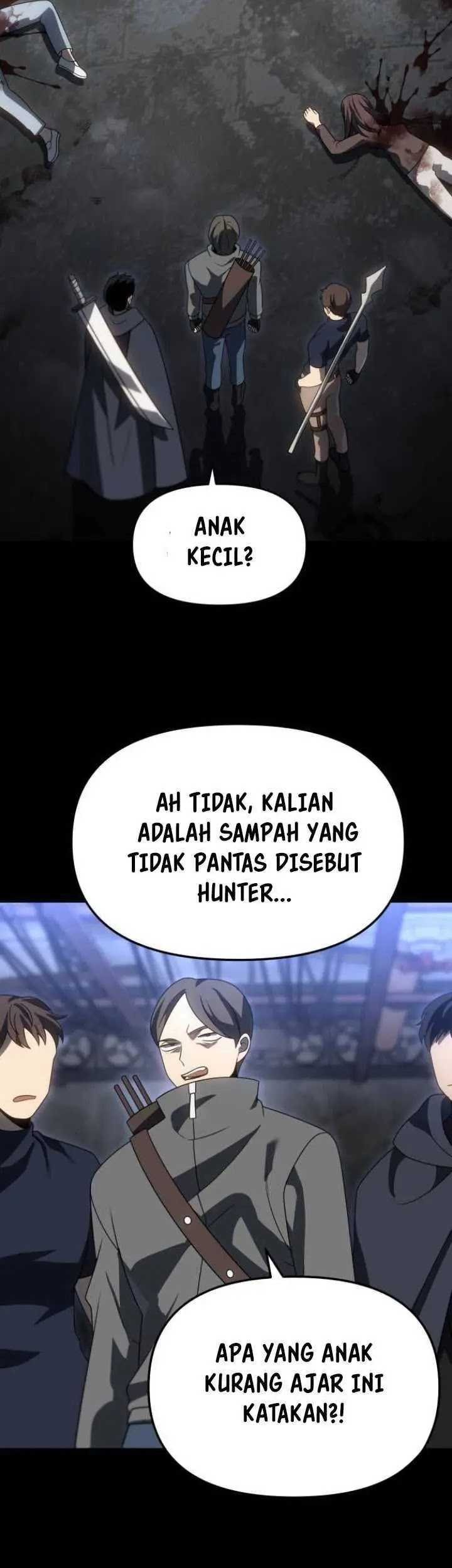 Halaman 469
