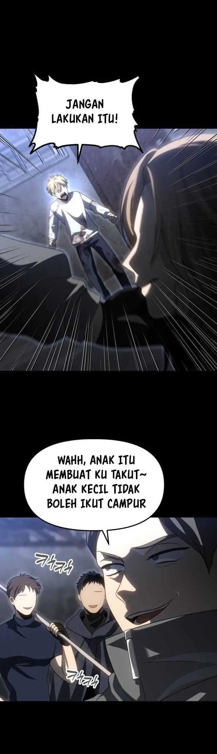 Halaman 475