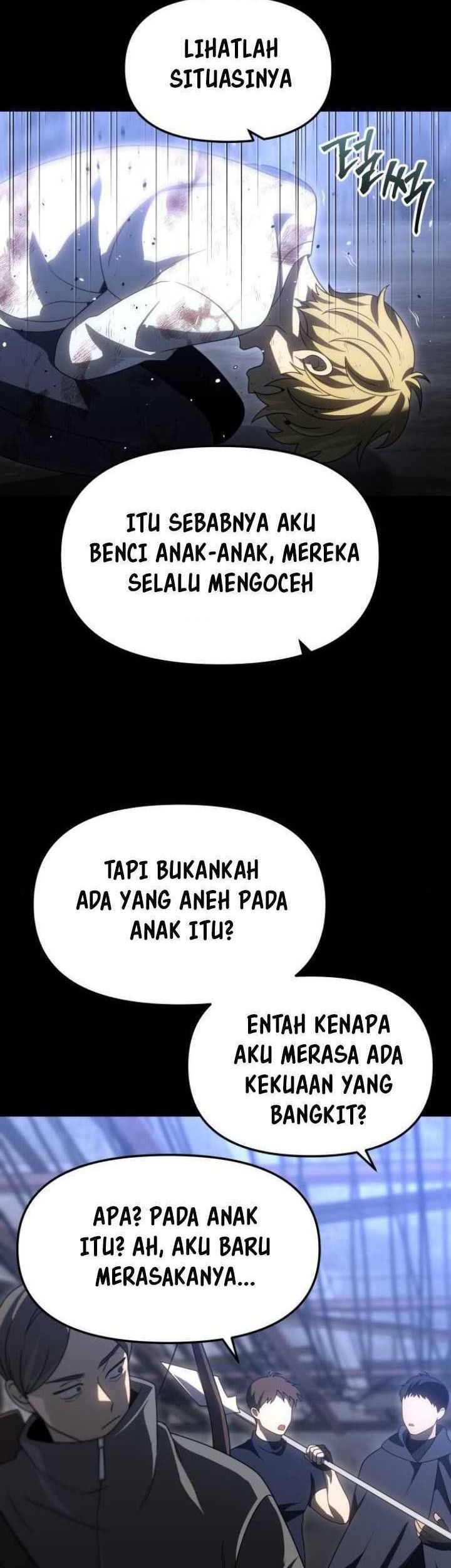 Halaman 477