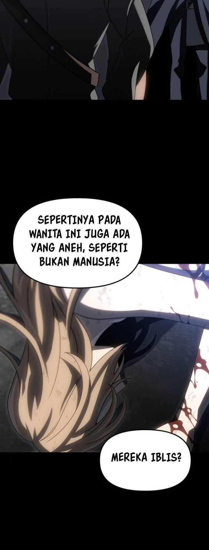 Halaman 478