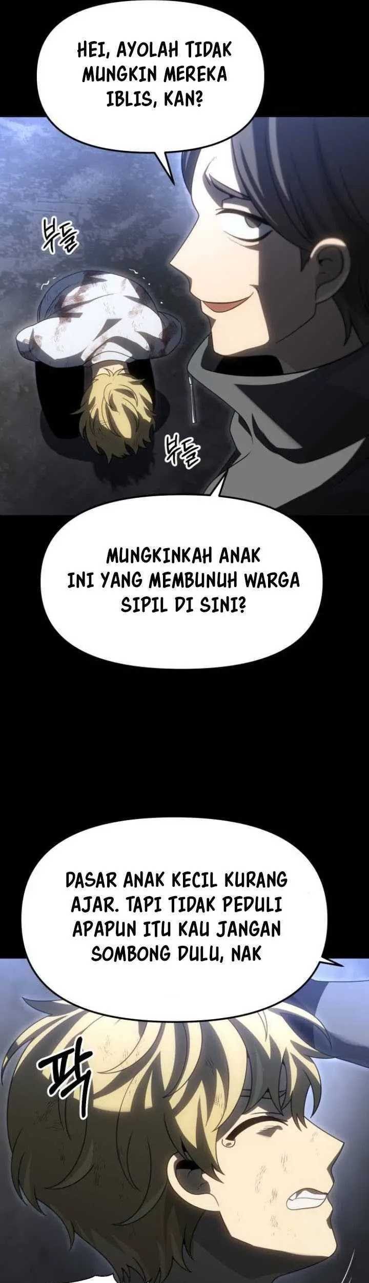 Halaman 479
