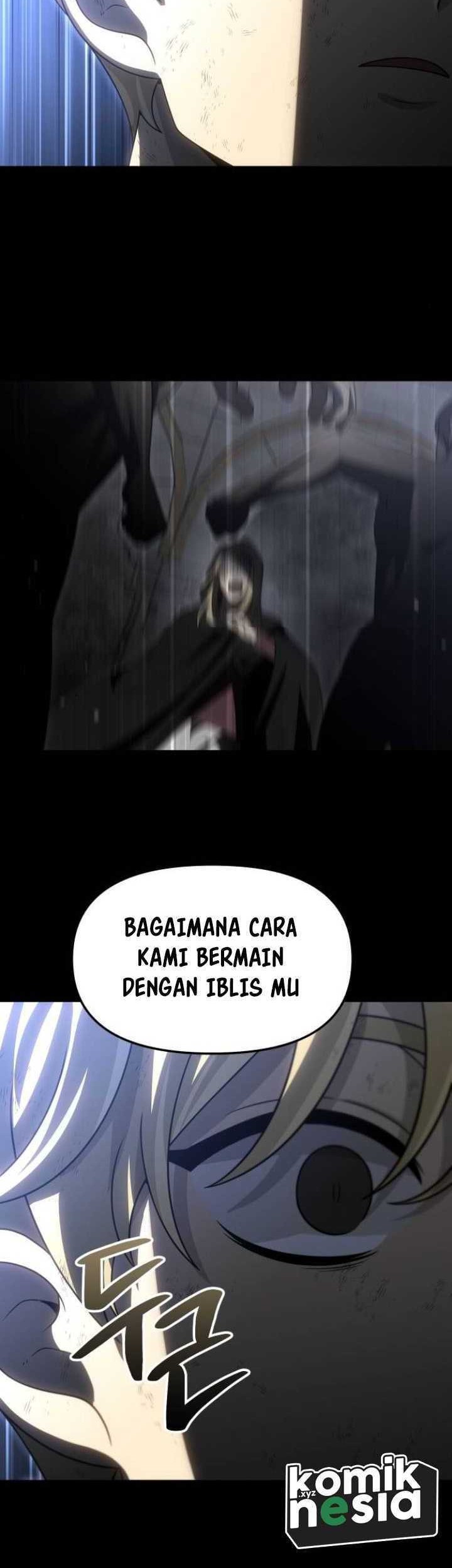 Halaman 482