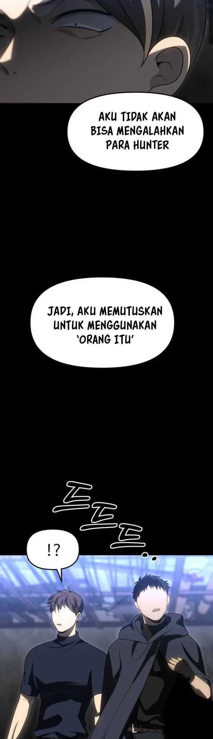 Halaman 485