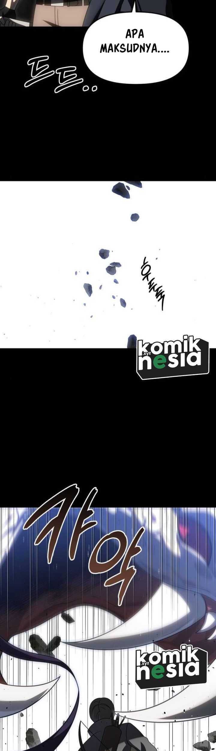 Halaman 486