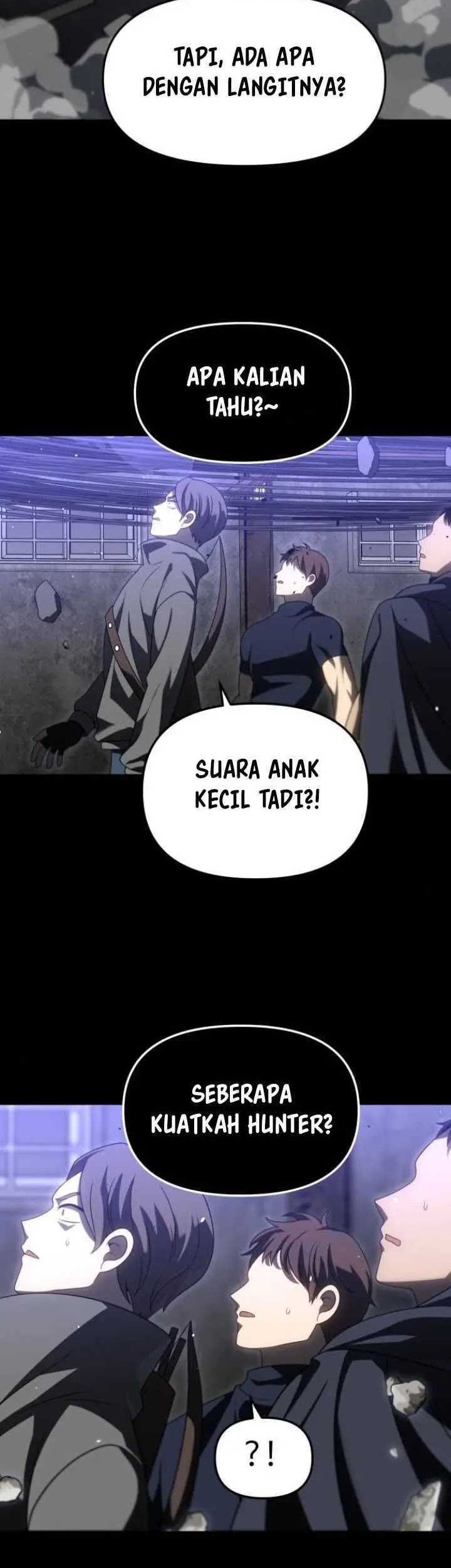 Halaman 490