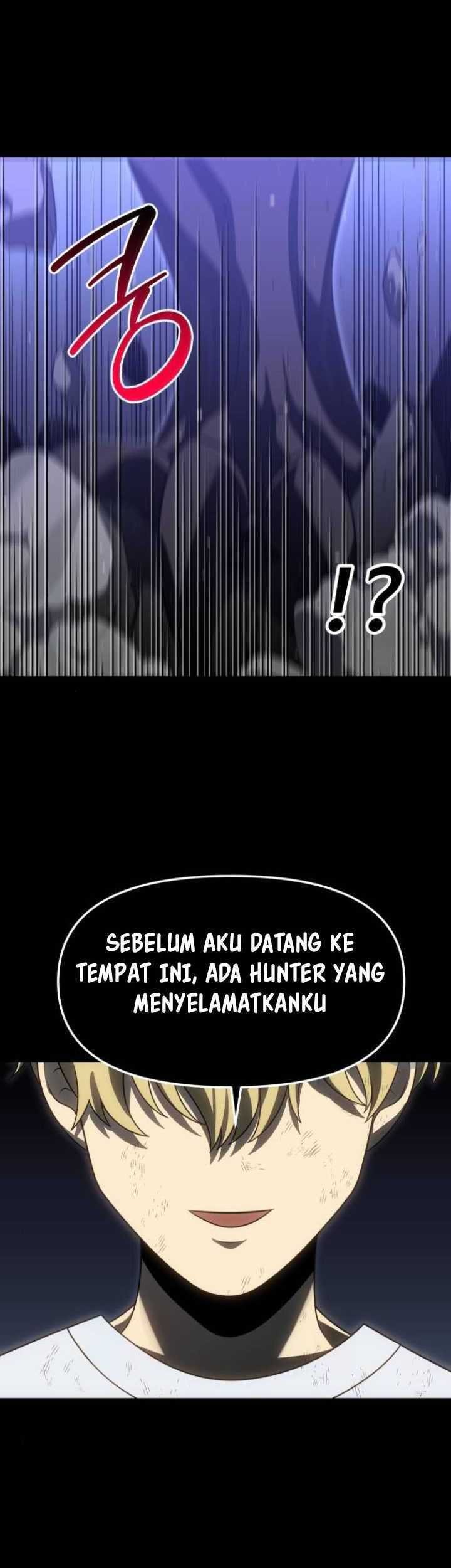 Halaman 491