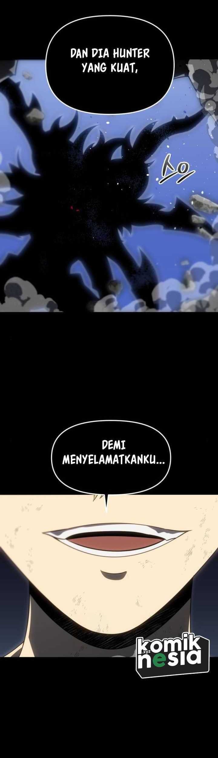 Halaman 492