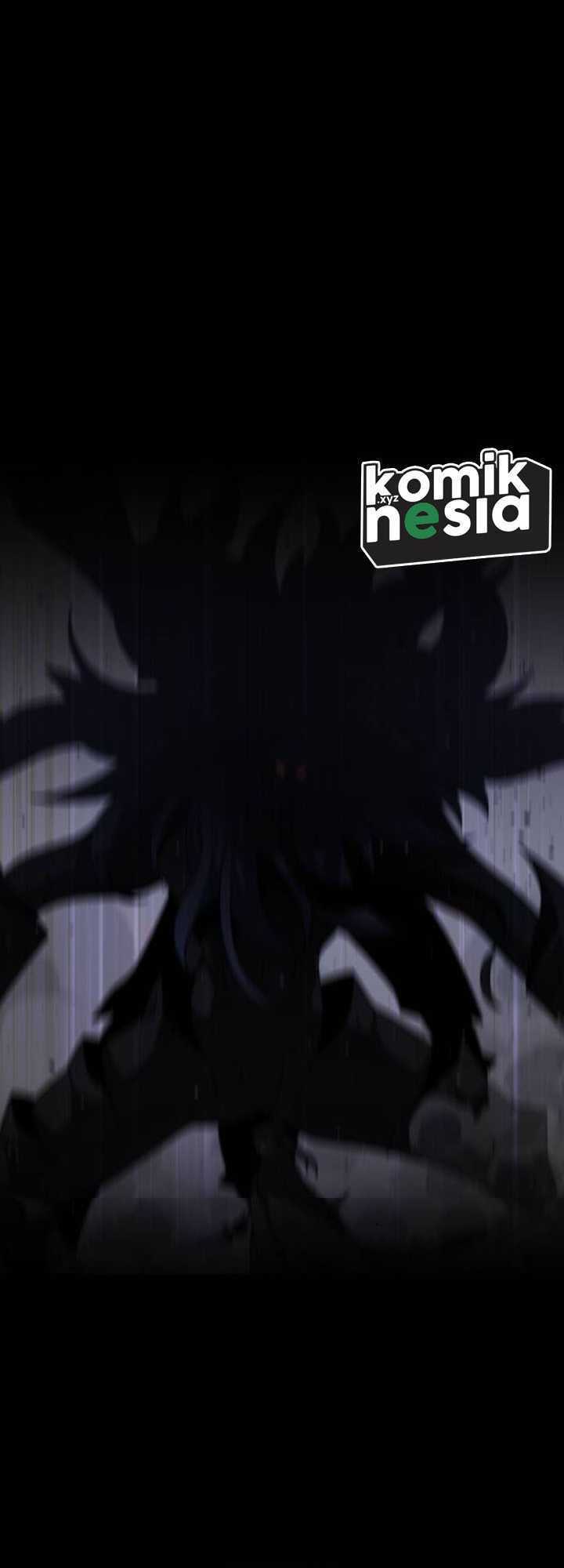 Halaman 493