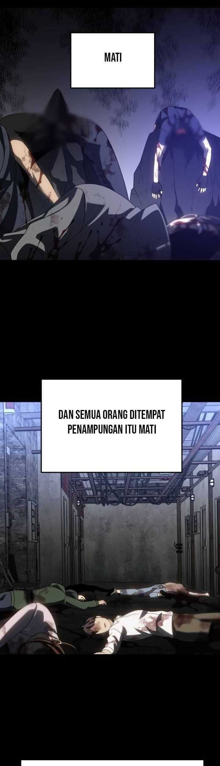 Halaman 496