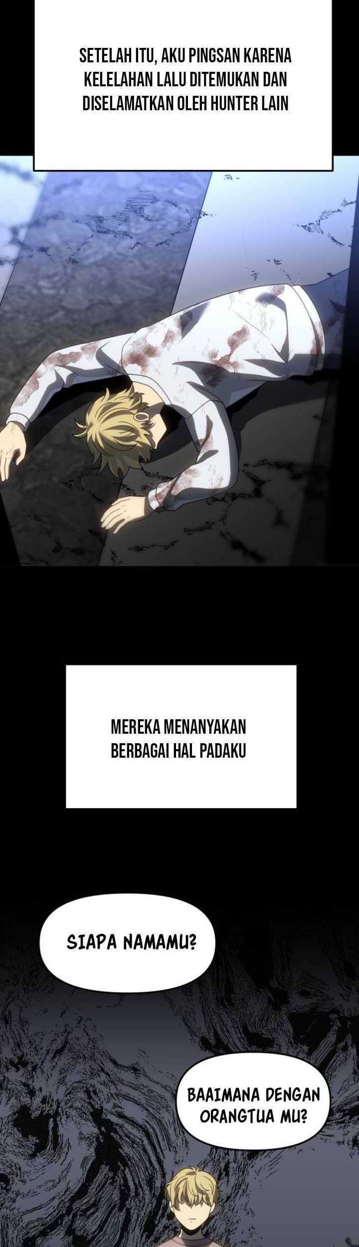 Halaman 497
