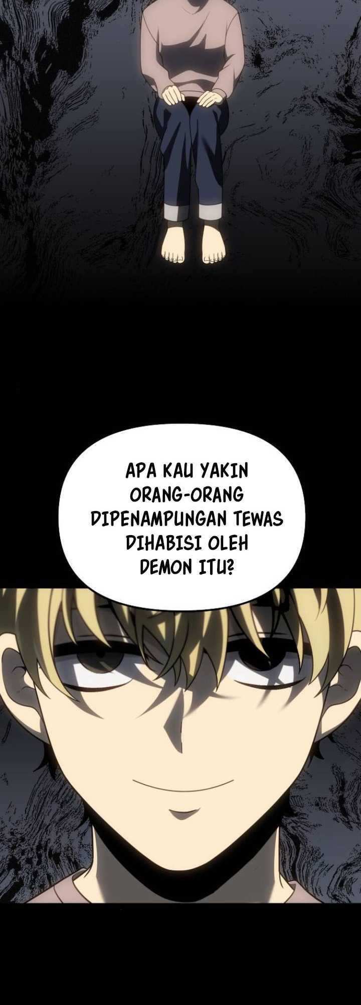 Halaman 498