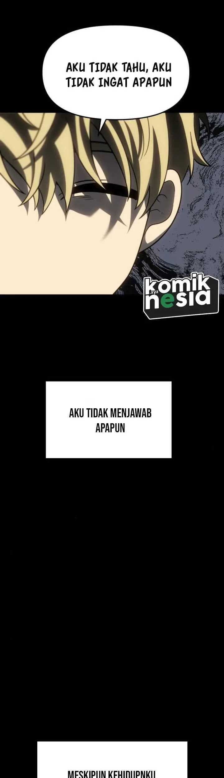 Halaman 499