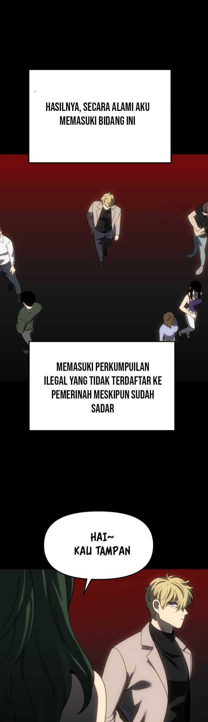 Halaman 501