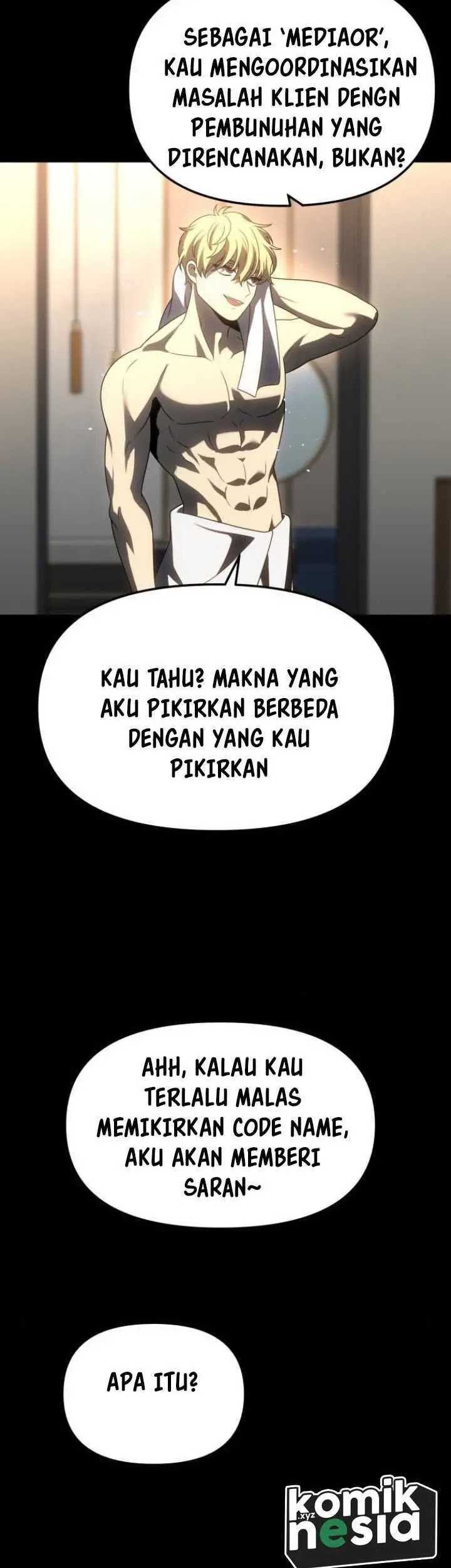 Halaman 505