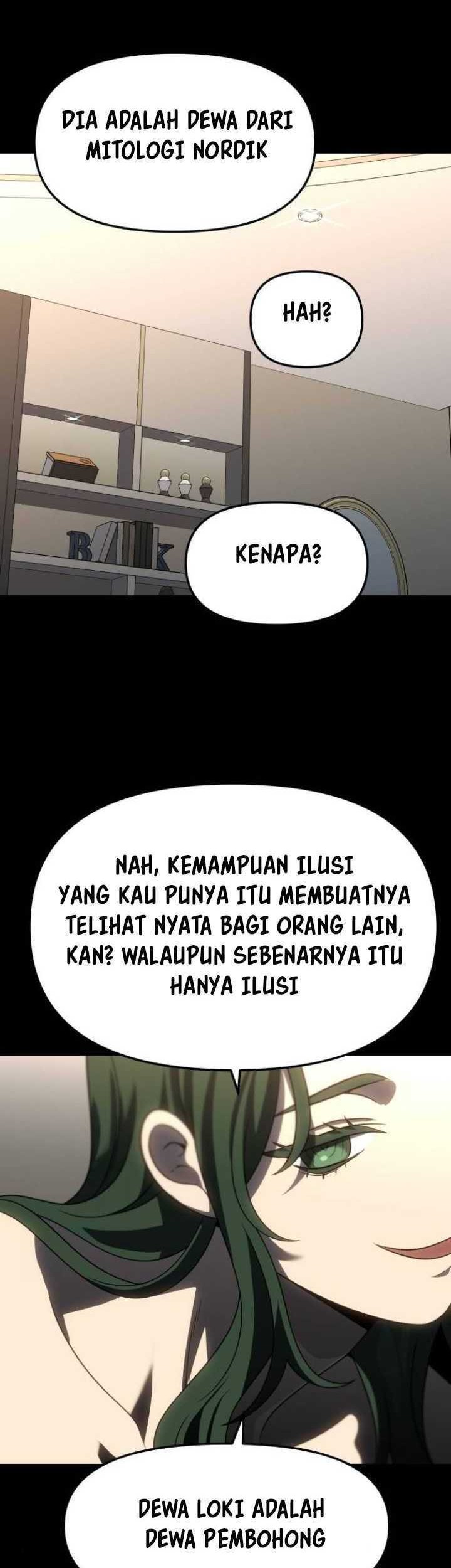 Halaman 507
