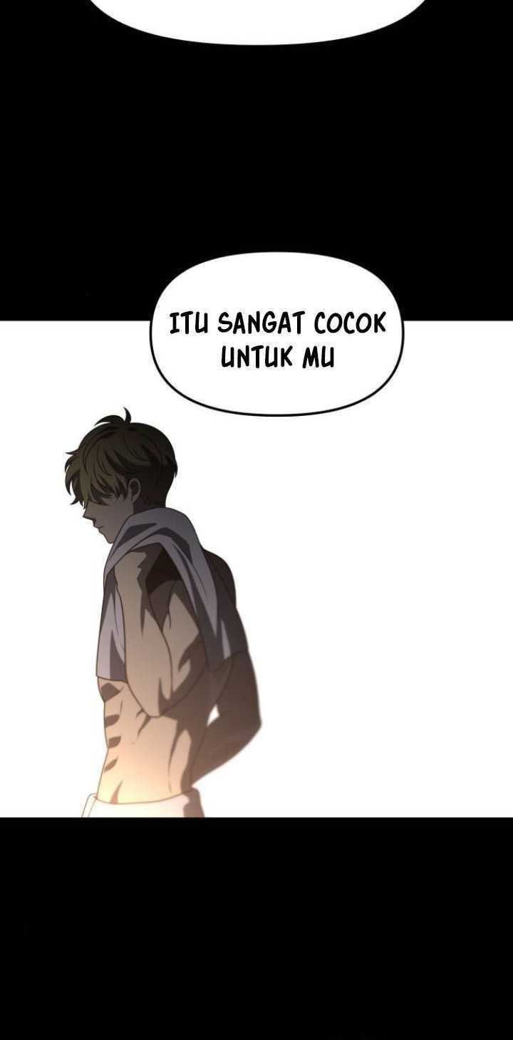 Halaman 508