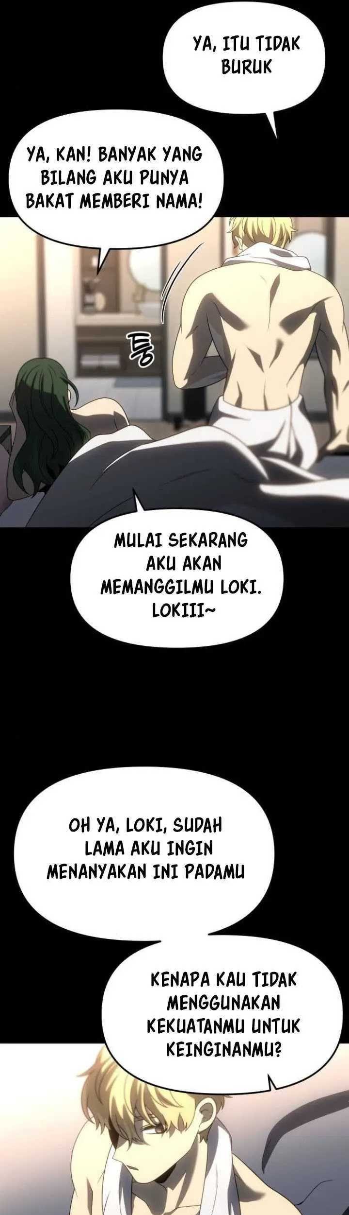 Halaman 509