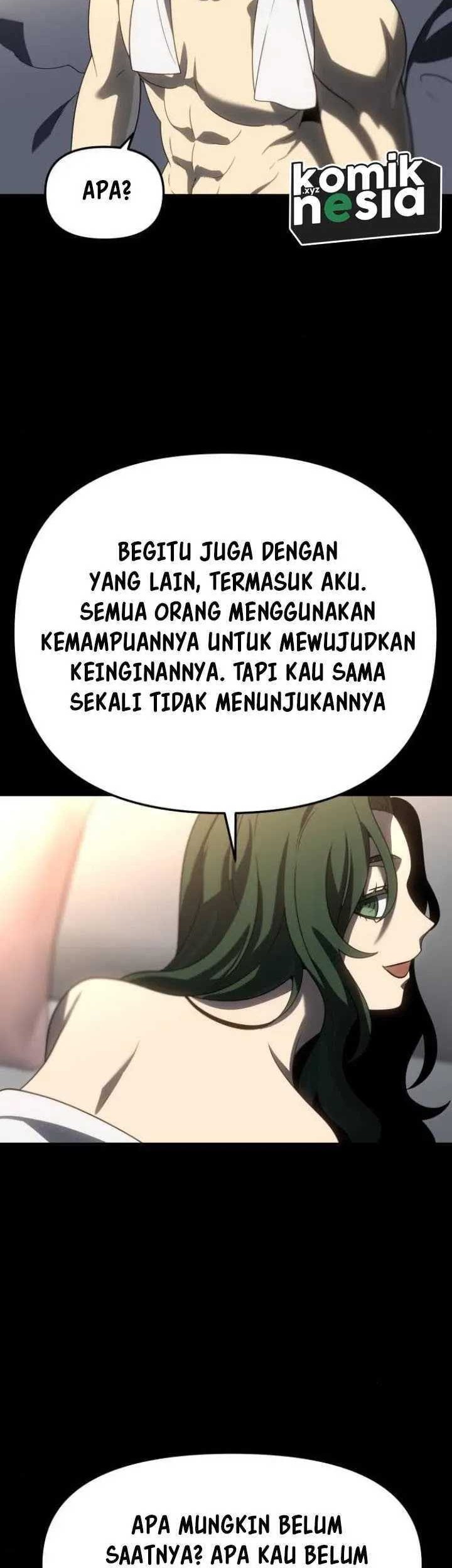Halaman 510