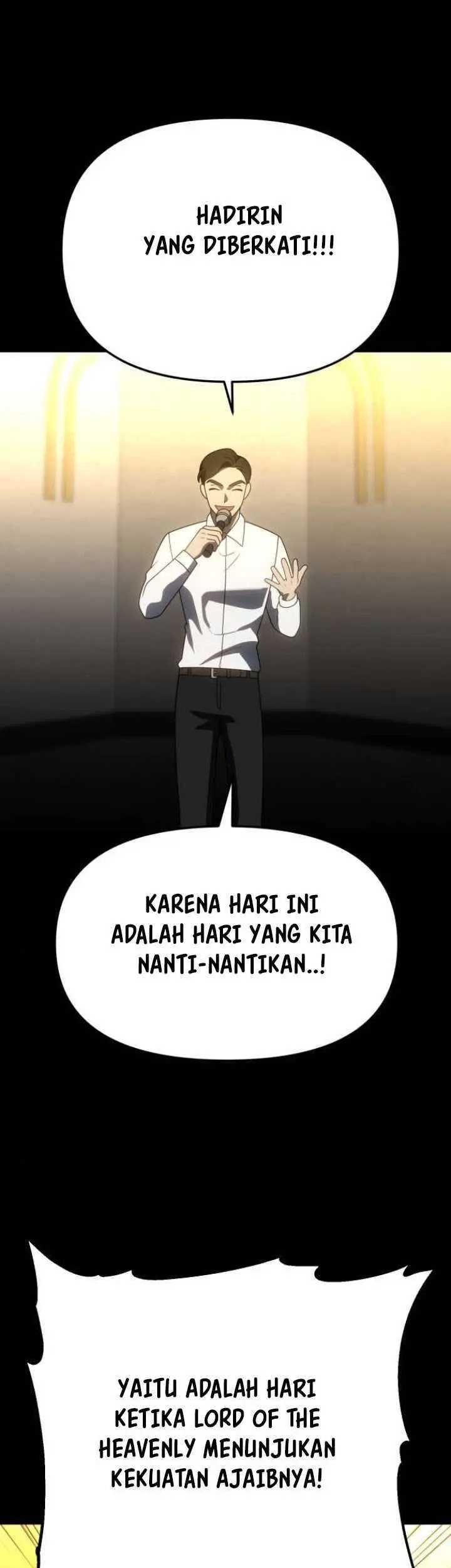 Halaman 514