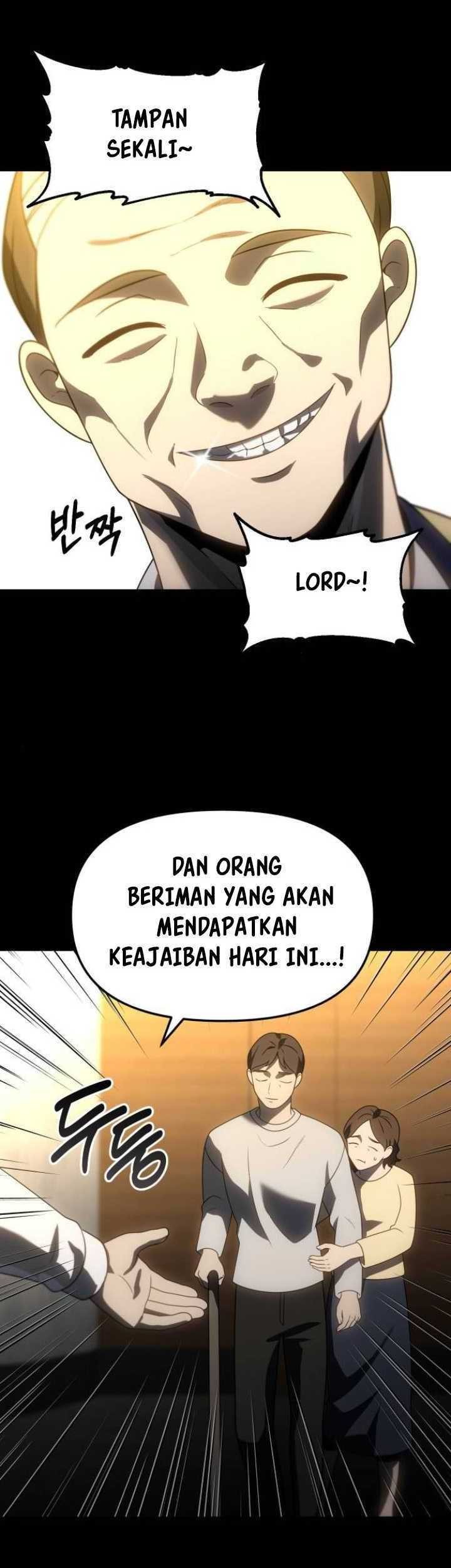 Halaman 516