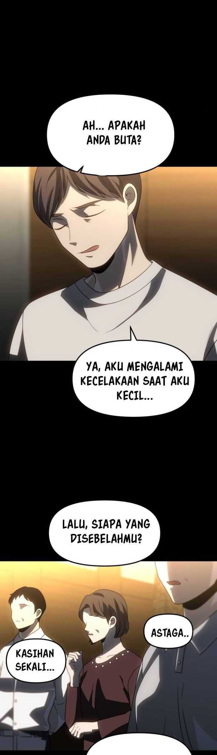 Halaman 517