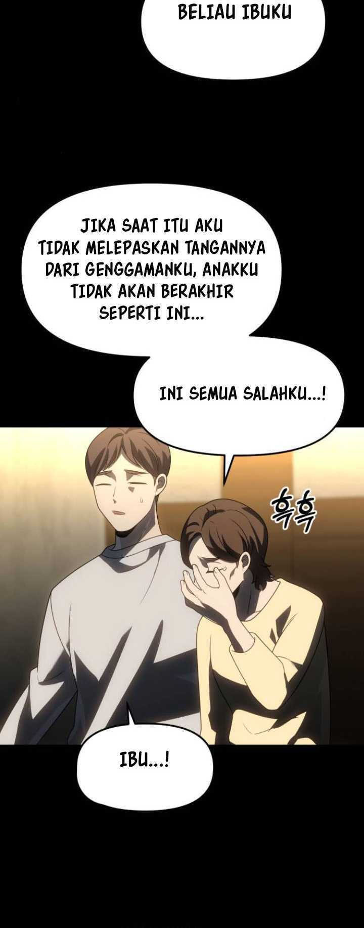 Halaman 518