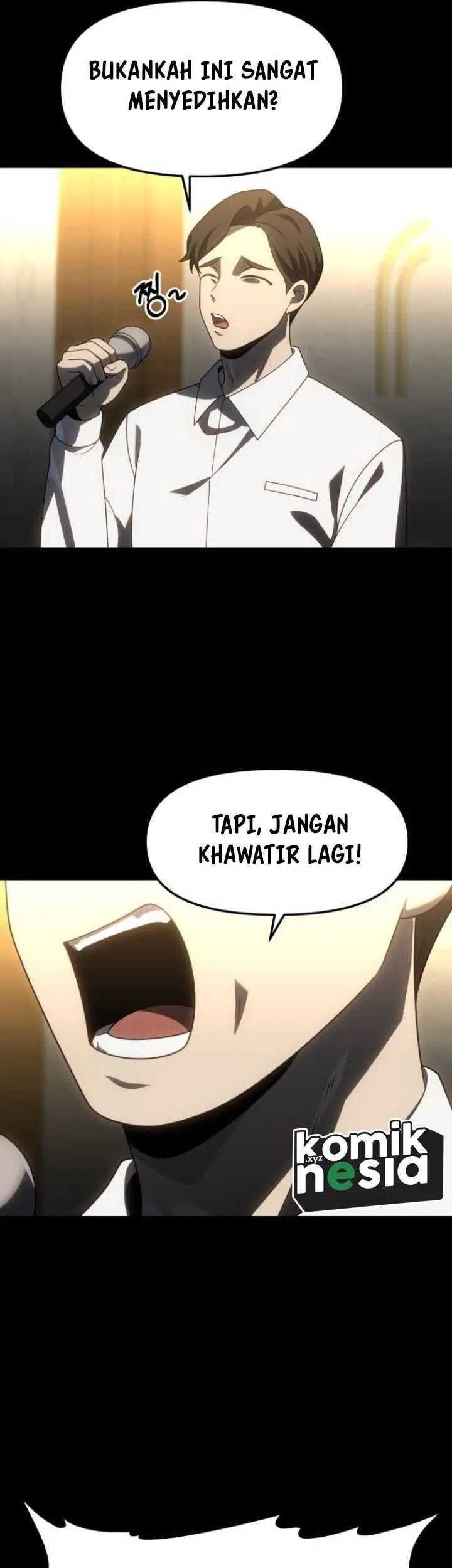 Halaman 519