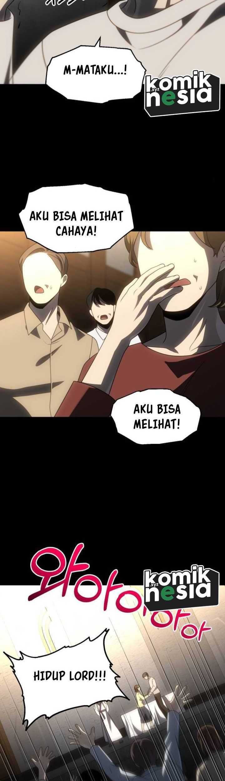 Halaman 526