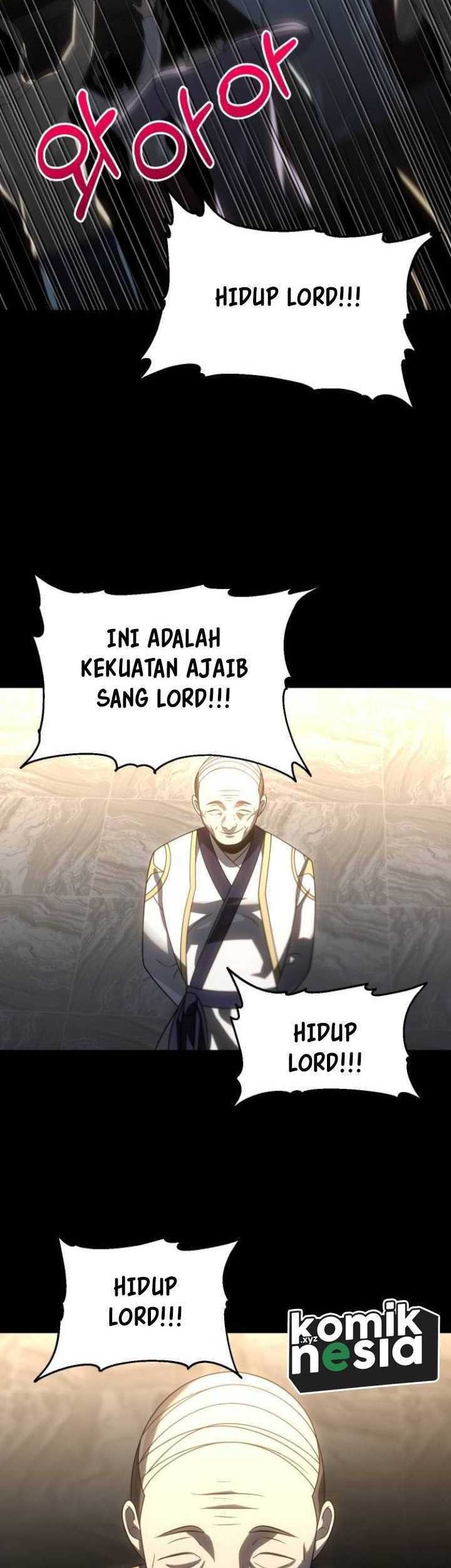 Halaman 527
